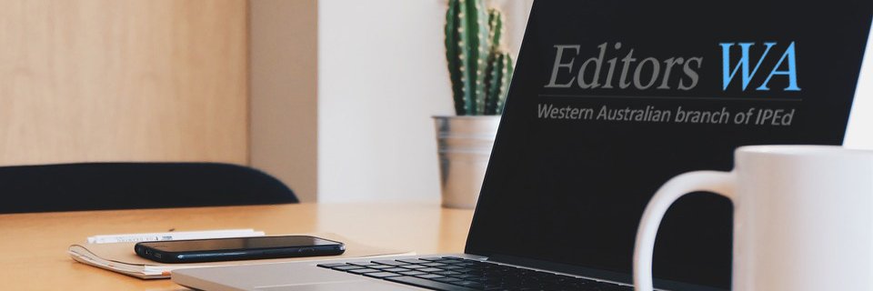 EditorsWA's profile banner image
