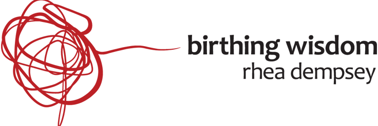 RheaDempsey's profile banner image