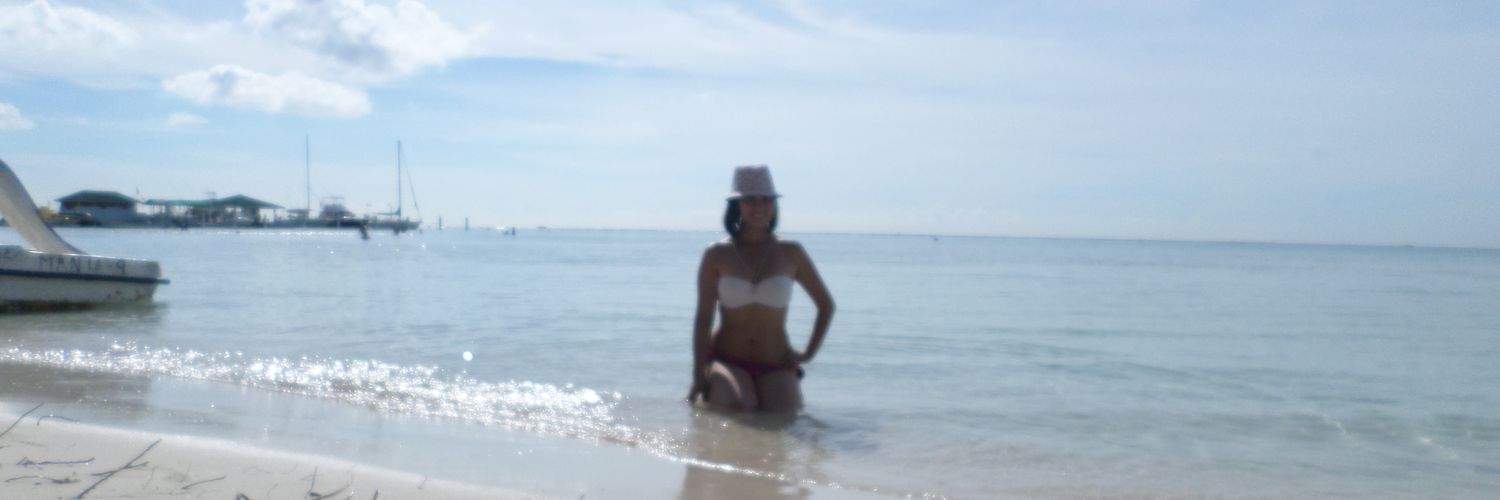 yorleyf's profile banner image