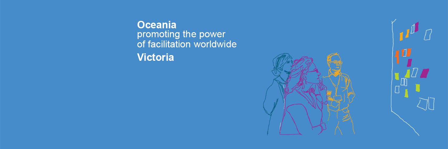 IAFOceania's profile banner image