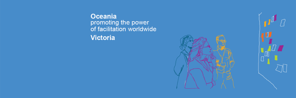 IAFOceania Profile Banner