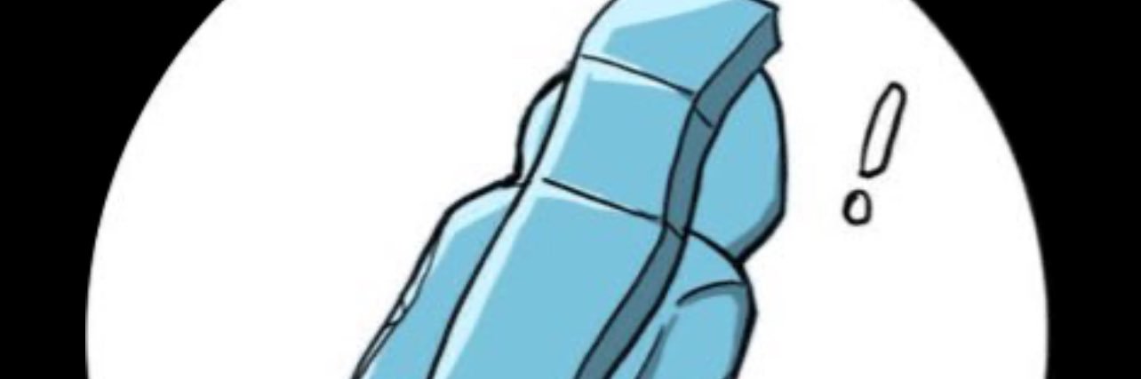 notDeepsea_Orca's profile banner image