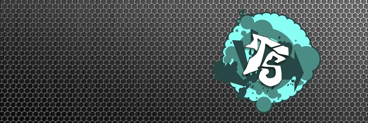 toerbs_'s profile banner image