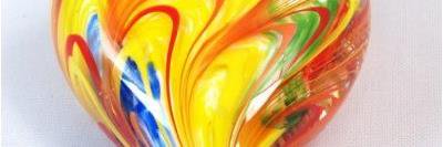 KMRDeb's profile banner image