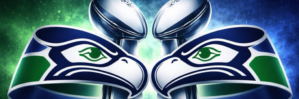 Drew to the Game banner