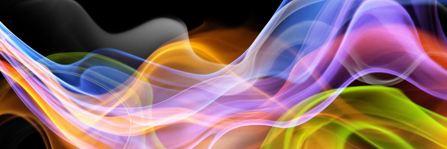 Pablo Colletti banner