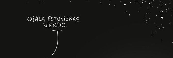 almaaeb's profile banner image