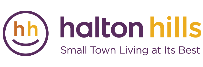 Visit Halton Hills banner