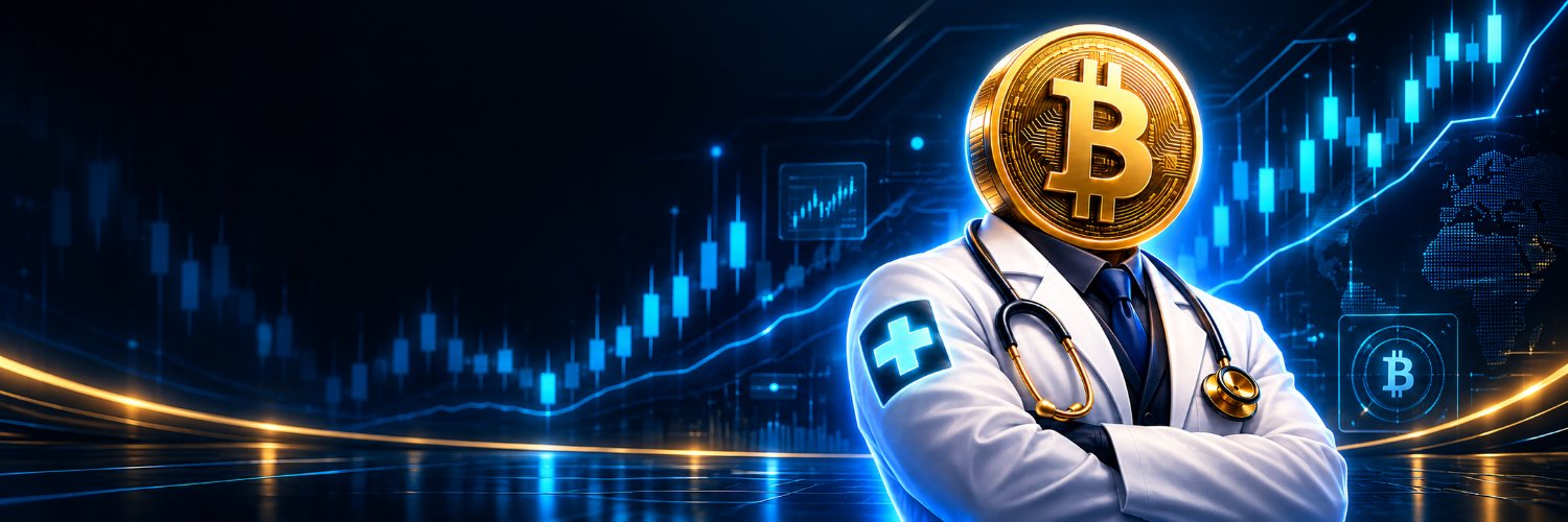 cryptodoct4r's profile banner image