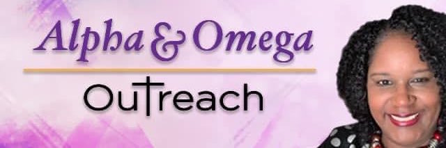 Rev_Maree's profile banner image