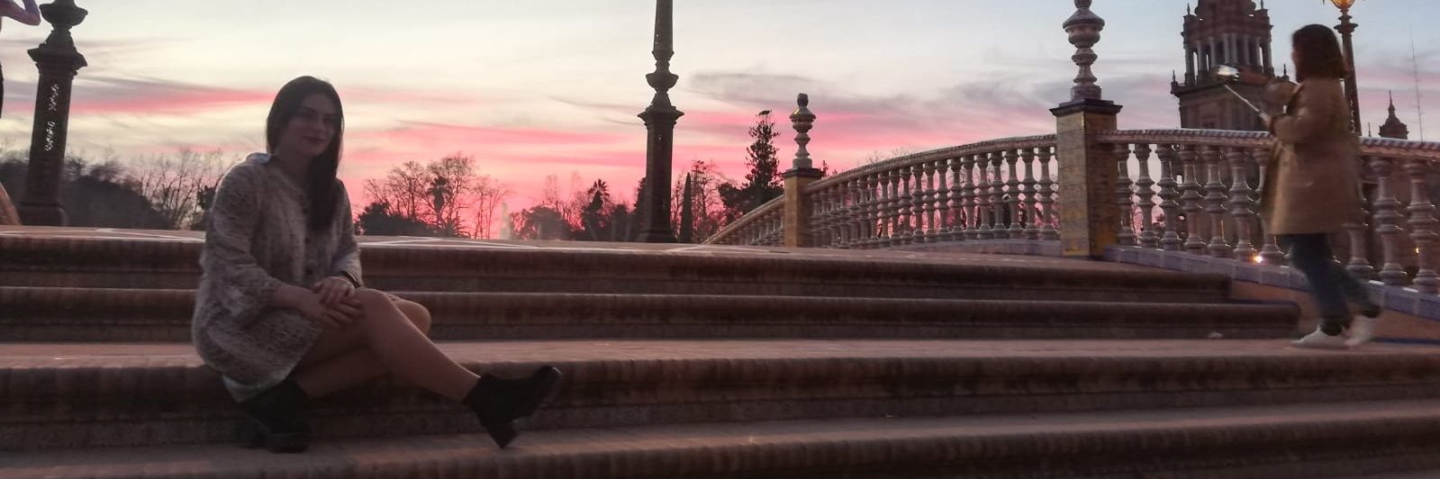 MartaEscobar_'s profile banner image
