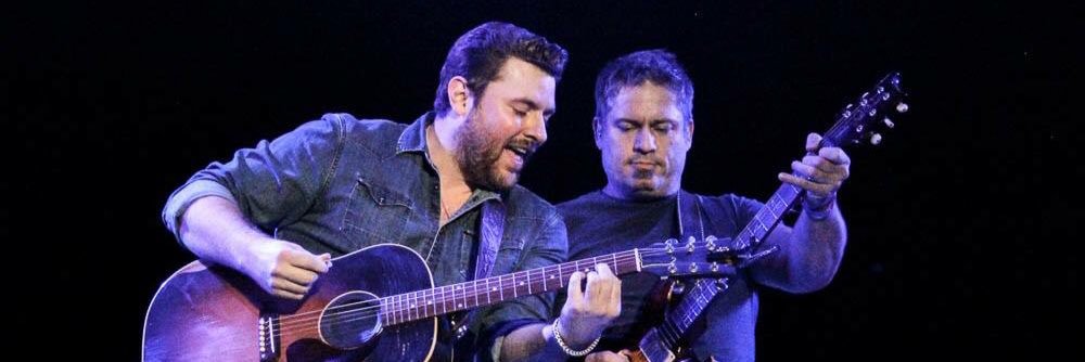 ukCOUNTRYmusic.NET banner