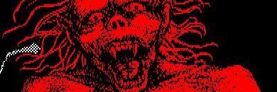 リクレマイン banner