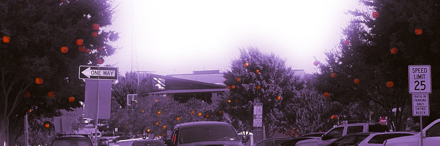 bryantrlmoses's profile banner image