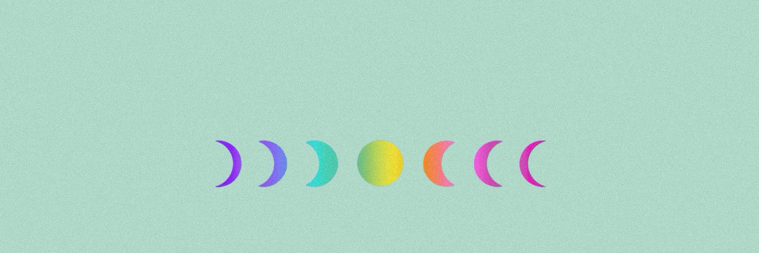 Ambitious Gaming 🌙🤍 banner