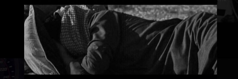 xys0f's profile banner image