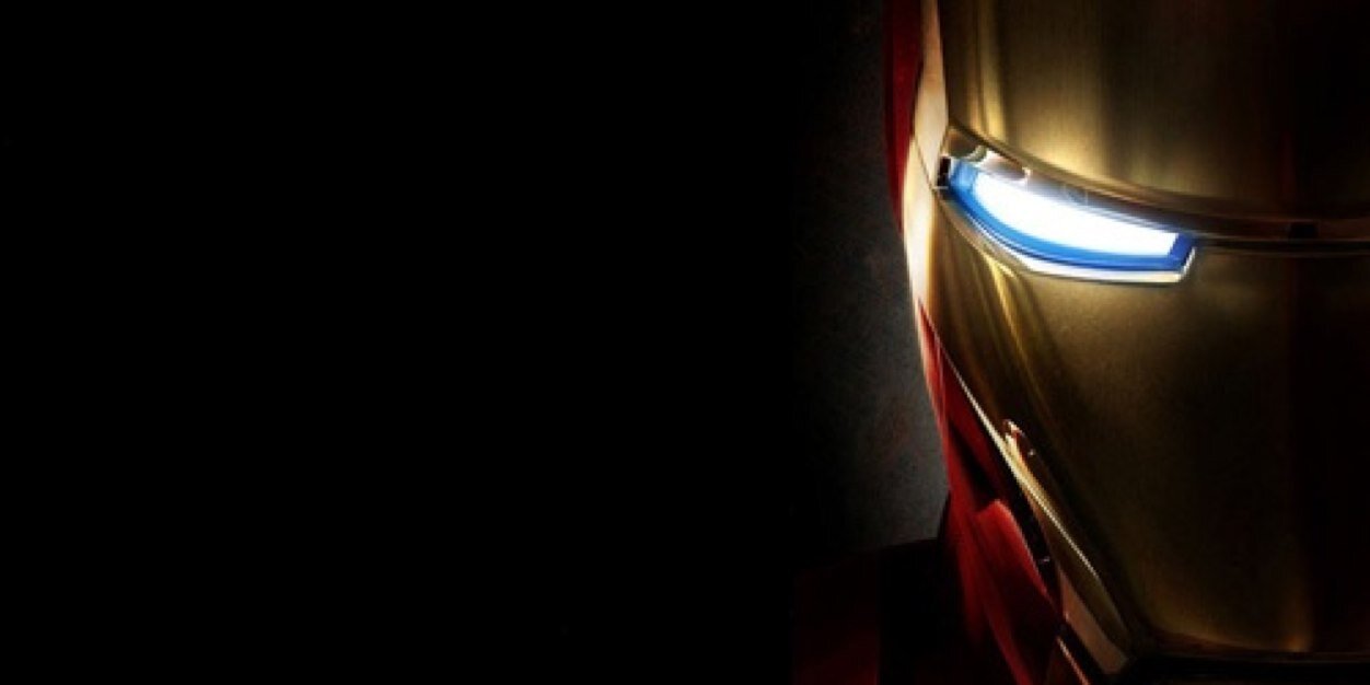 agungg's profile banner image