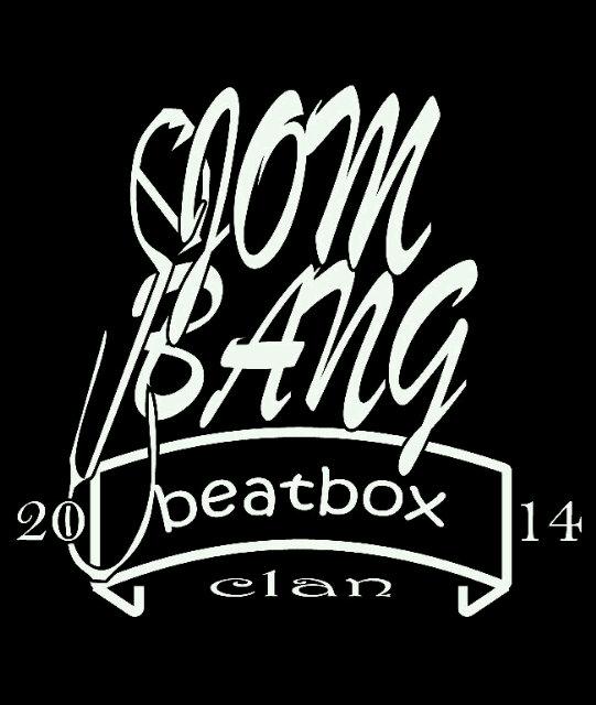 JombangBeatbox's profile banner image