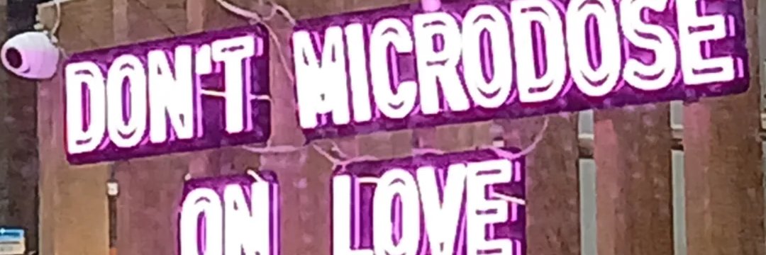 Brandon Harris banner