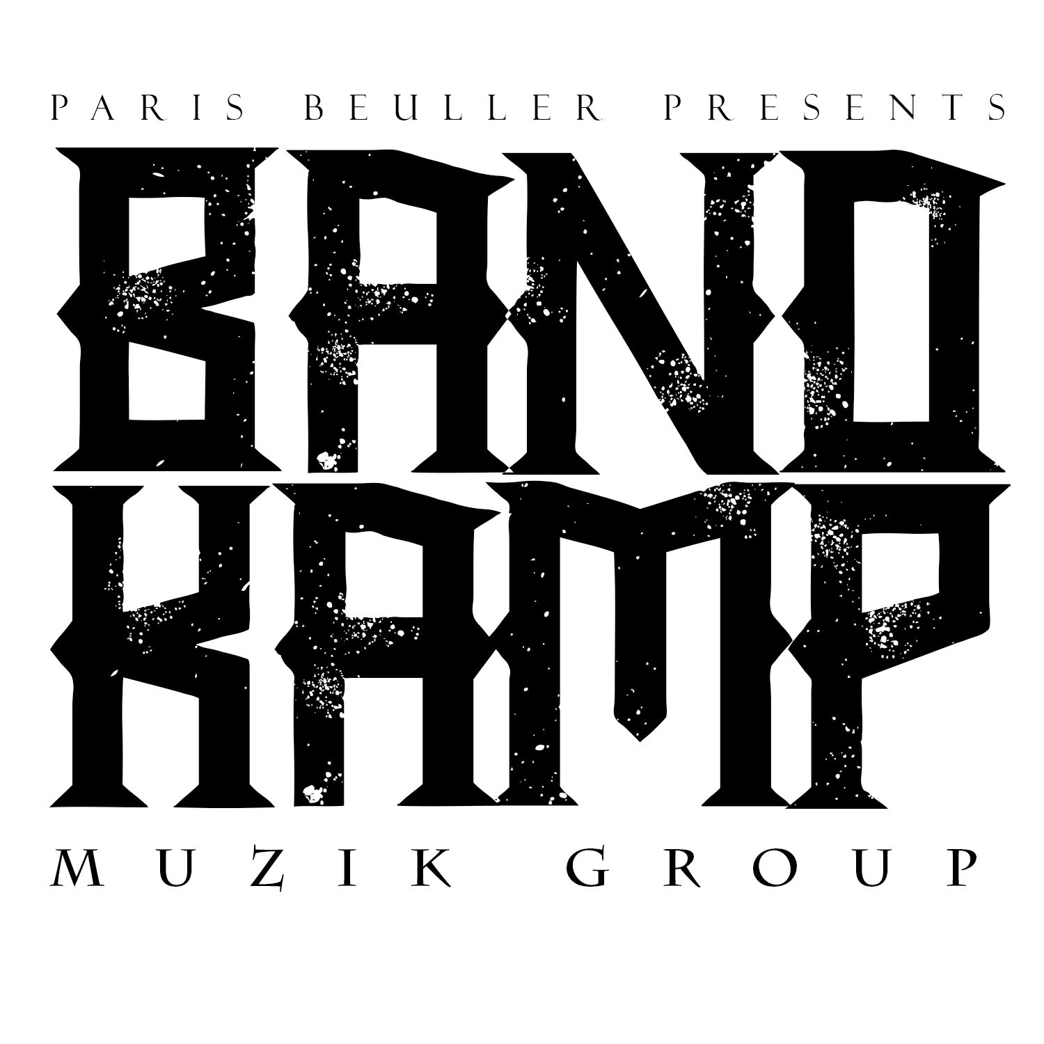 parisbueller's profile banner image