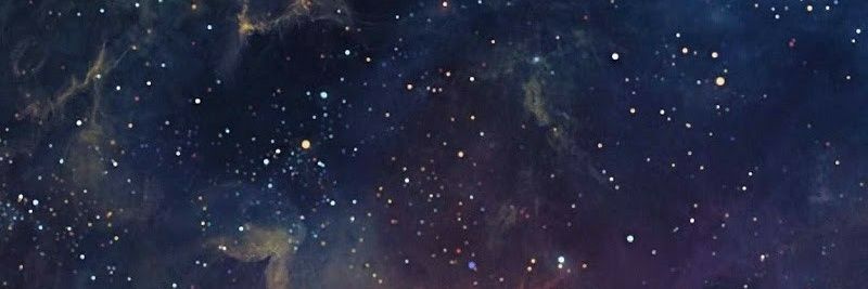 rmdmdr's profile banner image