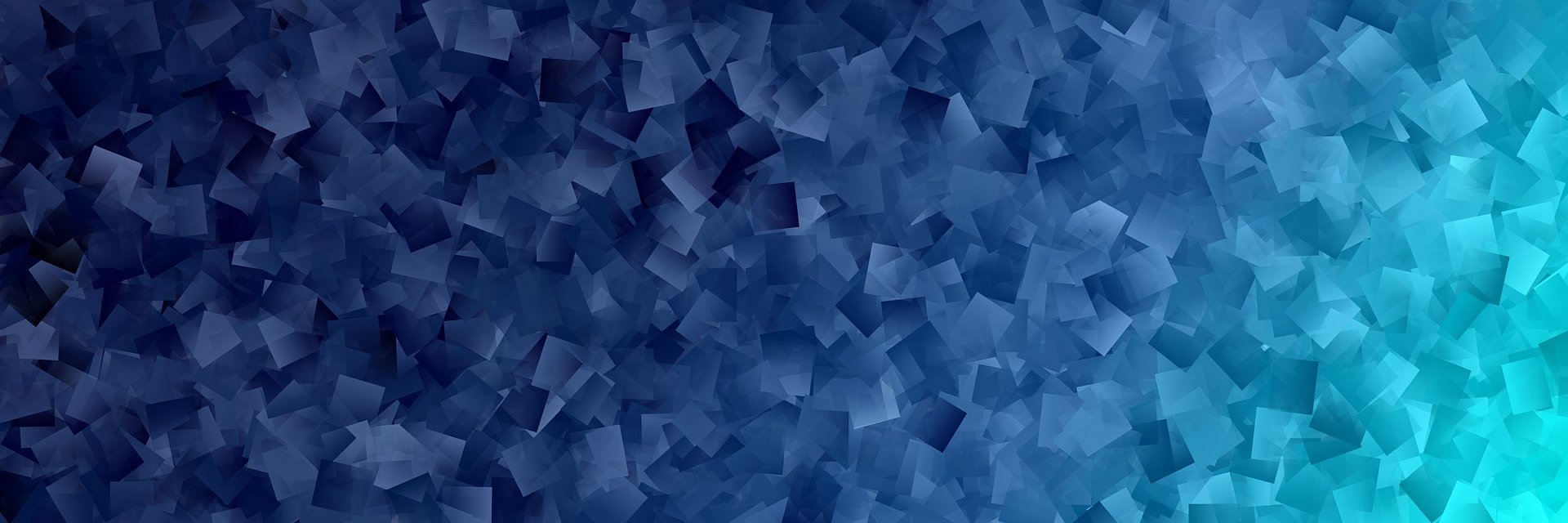 mDeployment's profile banner image