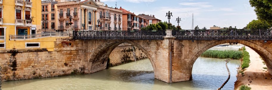 جمال الشمري banner