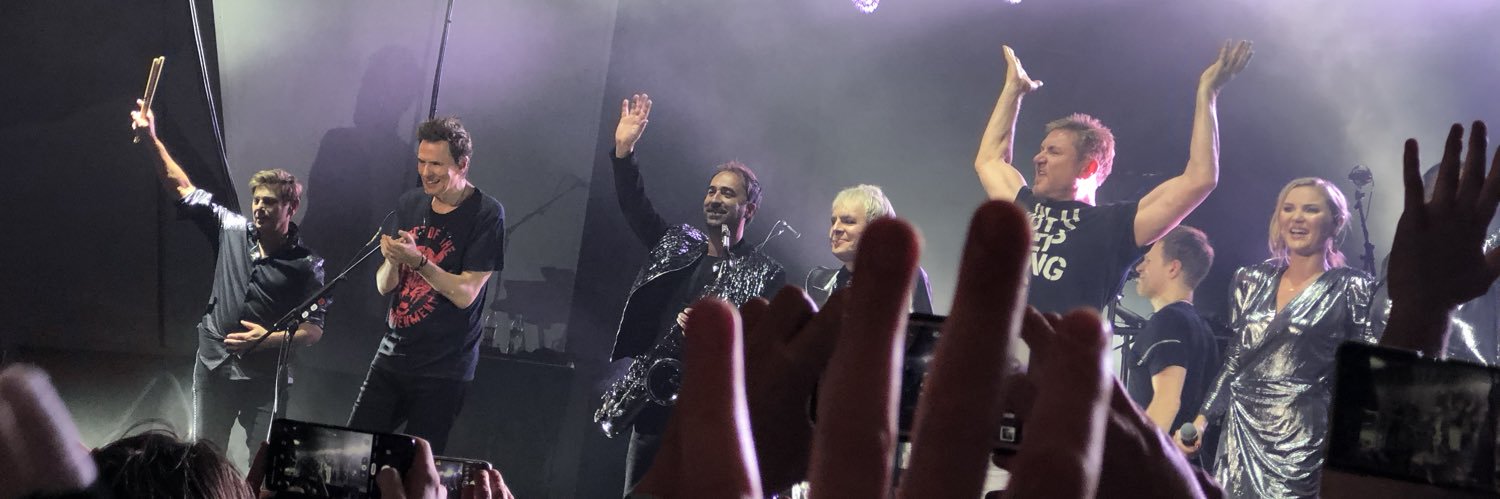 Agnar Júlíusson banner