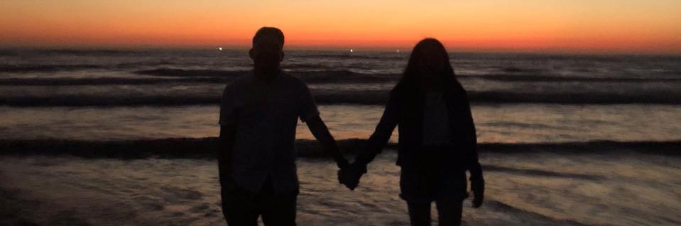 _dulibarra's profile banner image