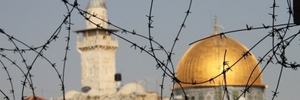 AlJaidah's profile banner image