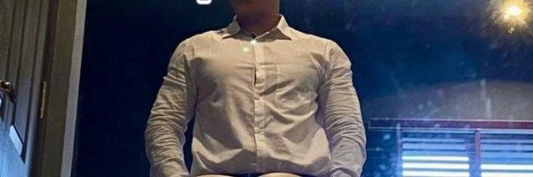 MasterSquirtsss Profile Banner