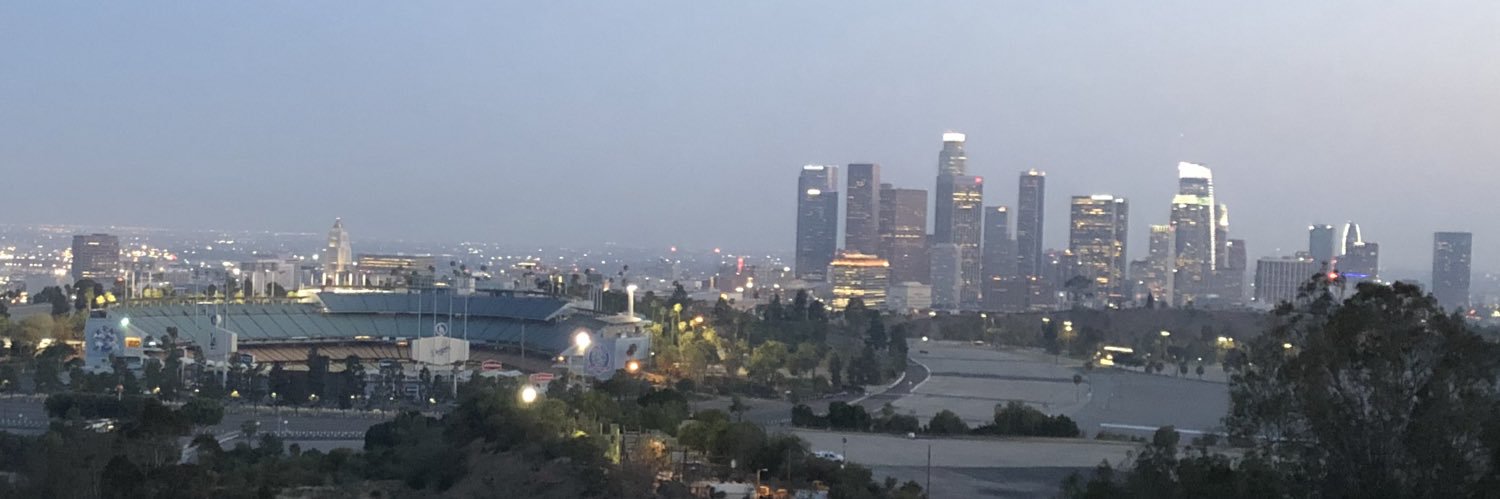 turnuptoni's profile banner image