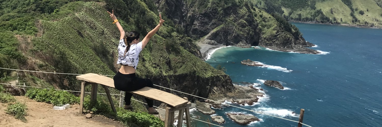 chalyntimonan's profile banner image