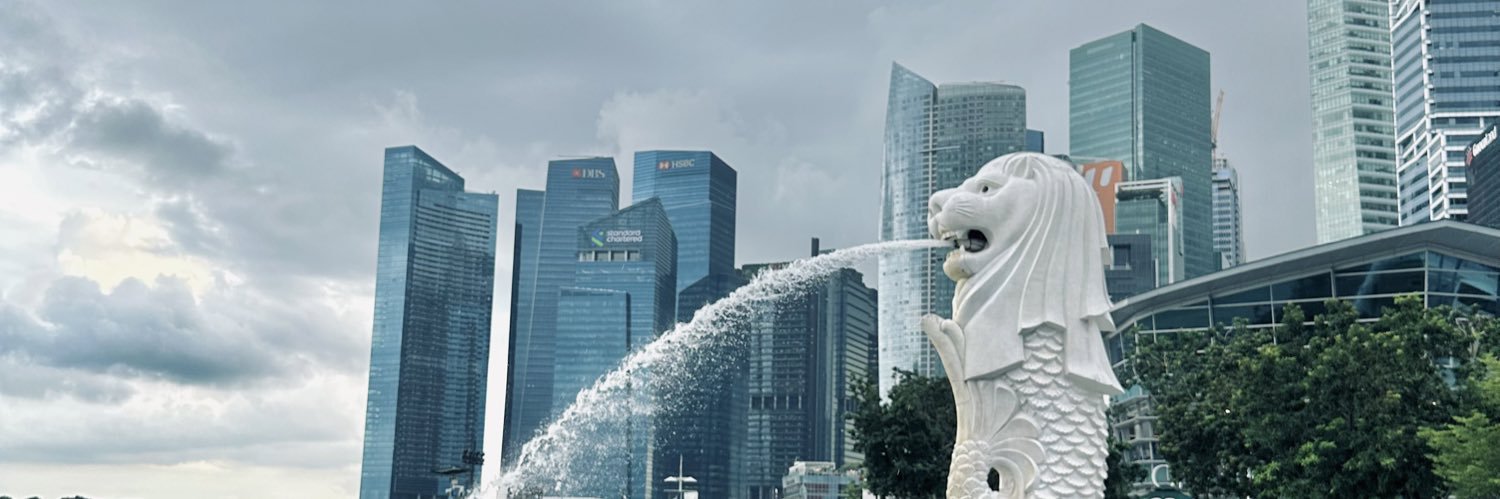 iamendriellis's profile banner image