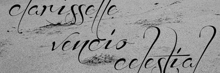 chizzcelestial's profile banner image