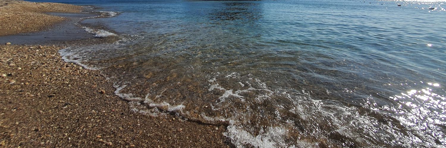 Eşref ✖ banner