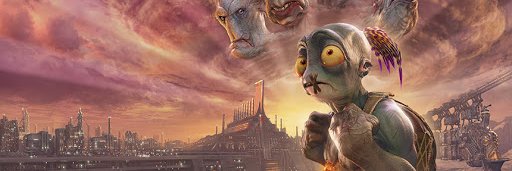 ariscs's profile banner image