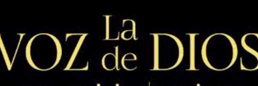 BEBIENDODEEL's profile banner image