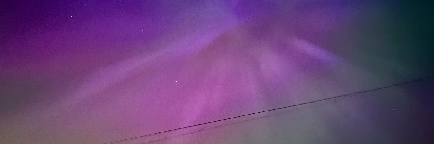 DavidMiller1978's profile banner image