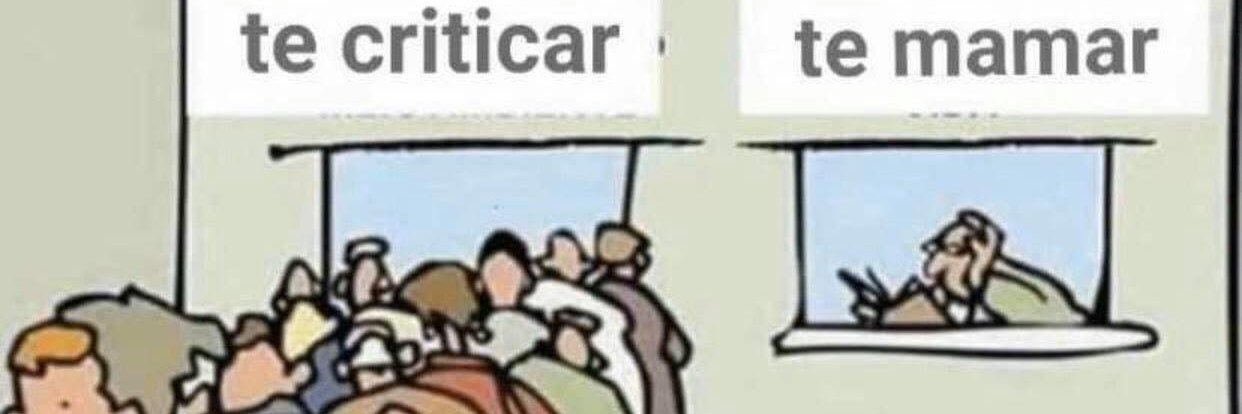 Thiago Flôres banner