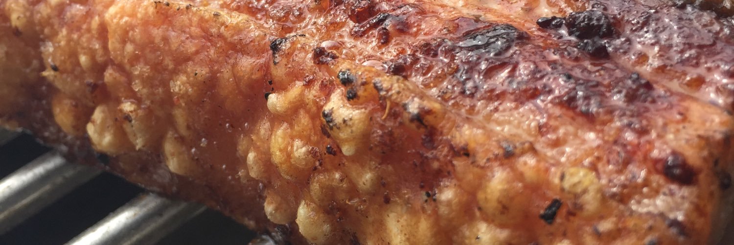 TheBainMarie's profile banner image