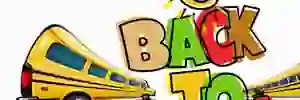 RonnLyn's profile banner image