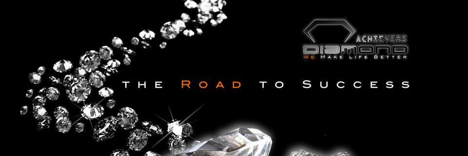 finunity's profile banner image