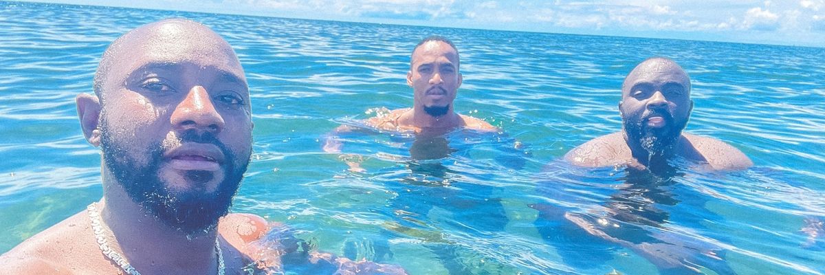 eric_mugs's profile banner image