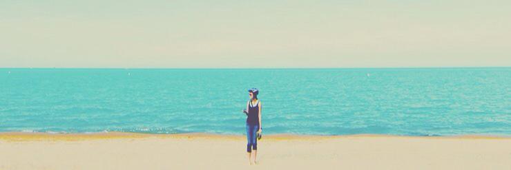 Datulchairull's profile banner image