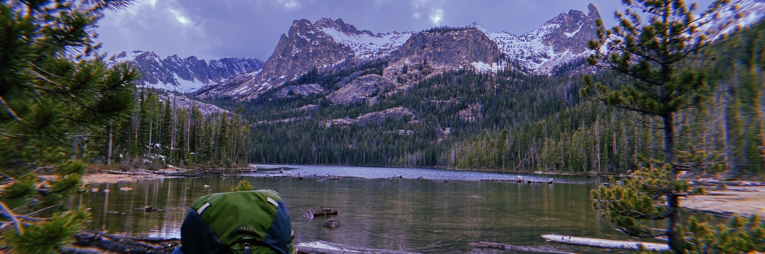 grace_schmitz's profile banner image