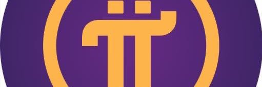 trai_co_don's profile banner image