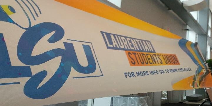 the_lsu's profile banner image