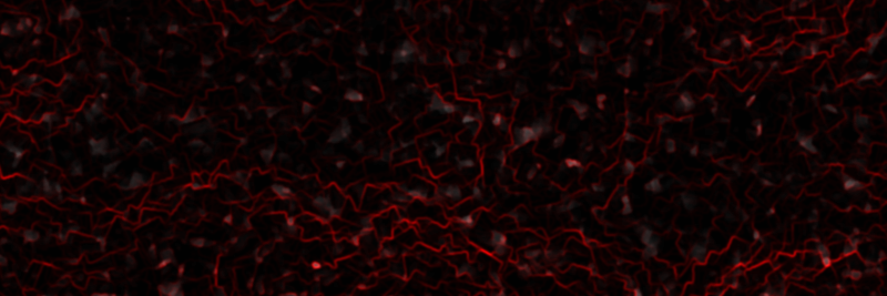 pyritepyro's profile banner image