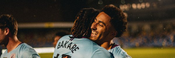 GatesheadFC Profile Banner